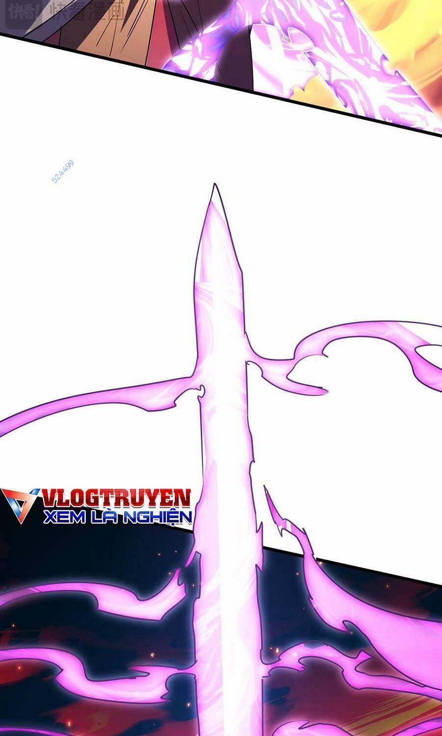 Mạt Thế Quật Khởi 224 trang 8