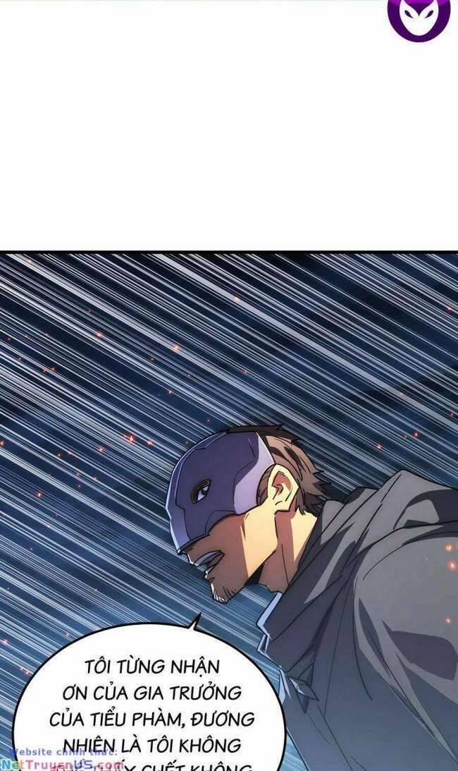 Mạt Thế Quật Khởi 225 trang 15