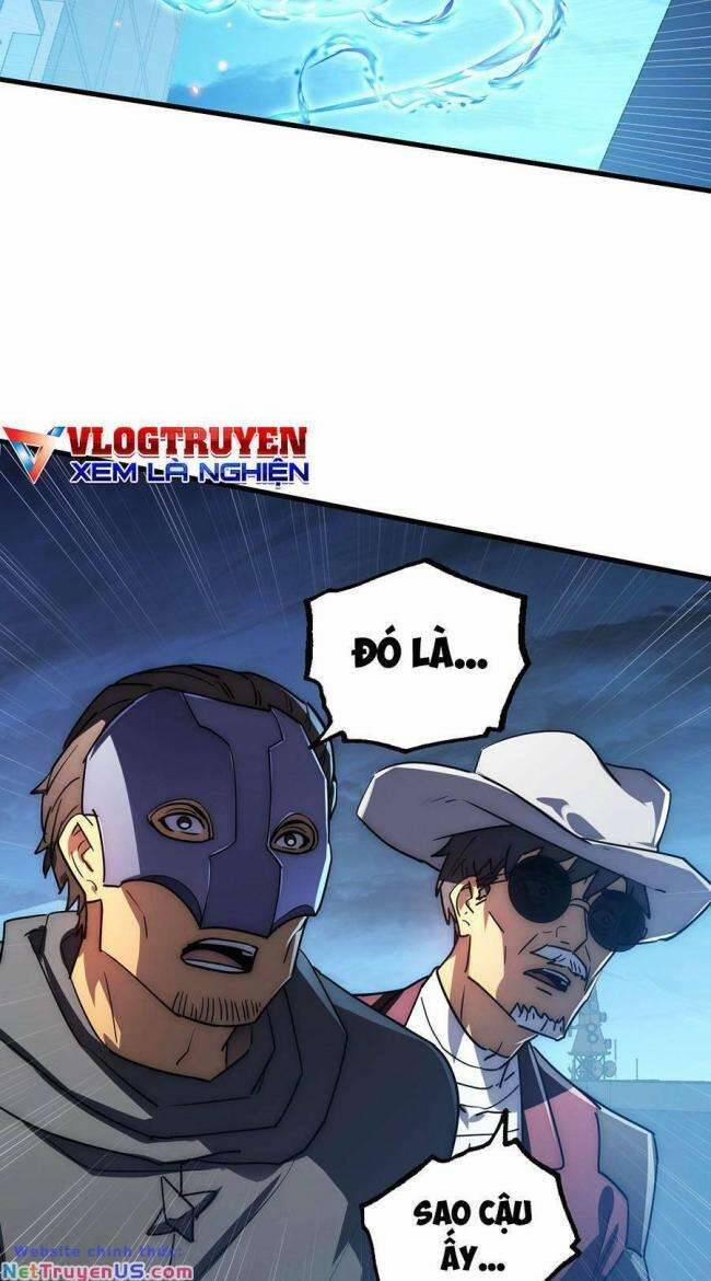 Mạt Thế Quật Khởi 225 trang 22