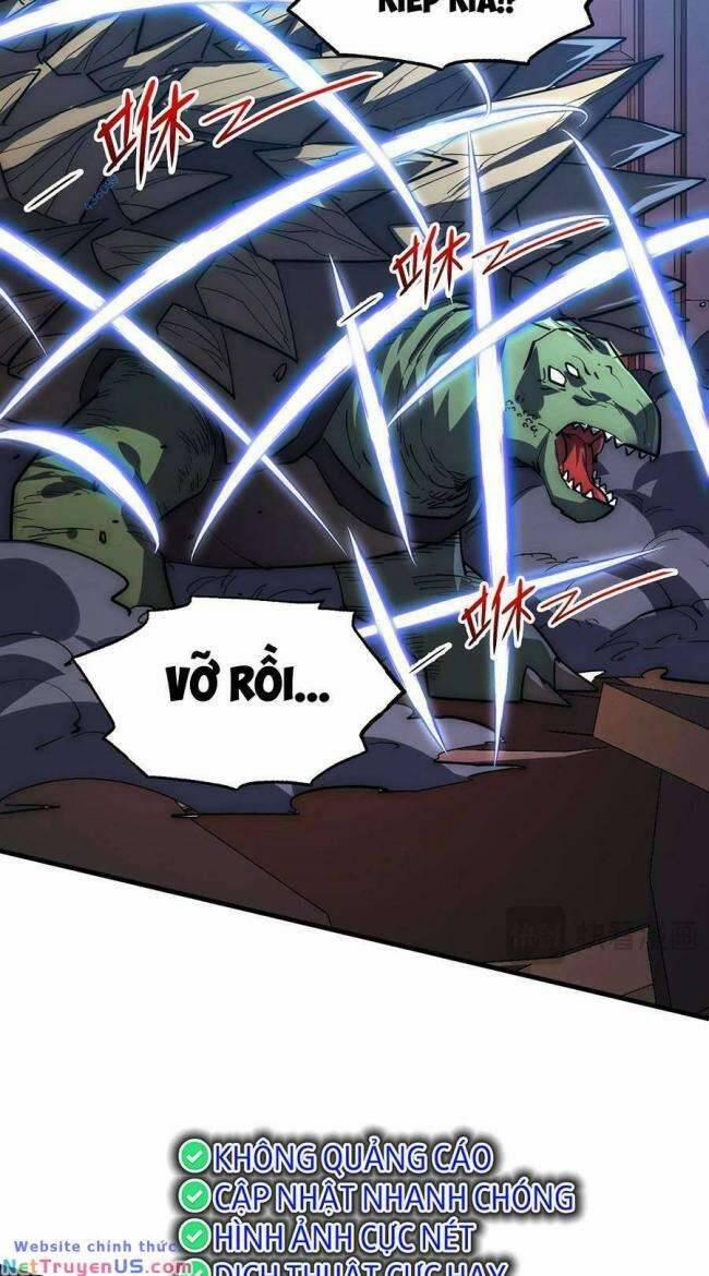 Mạt Thế Quật Khởi 225 trang 36