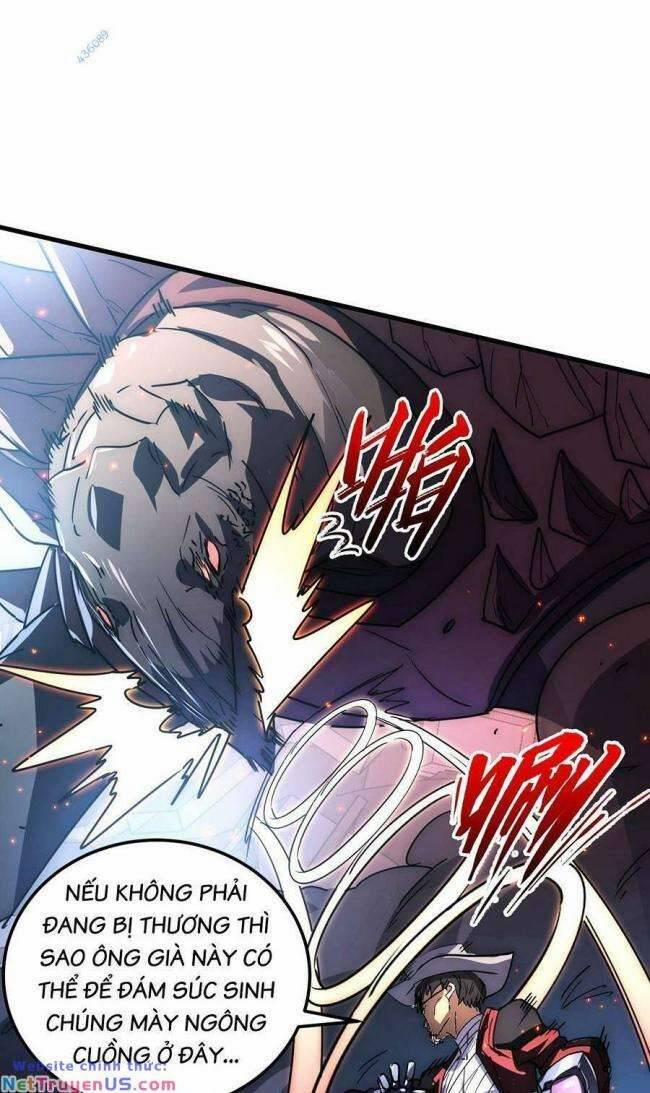 Mạt Thế Quật Khởi 225 trang 4