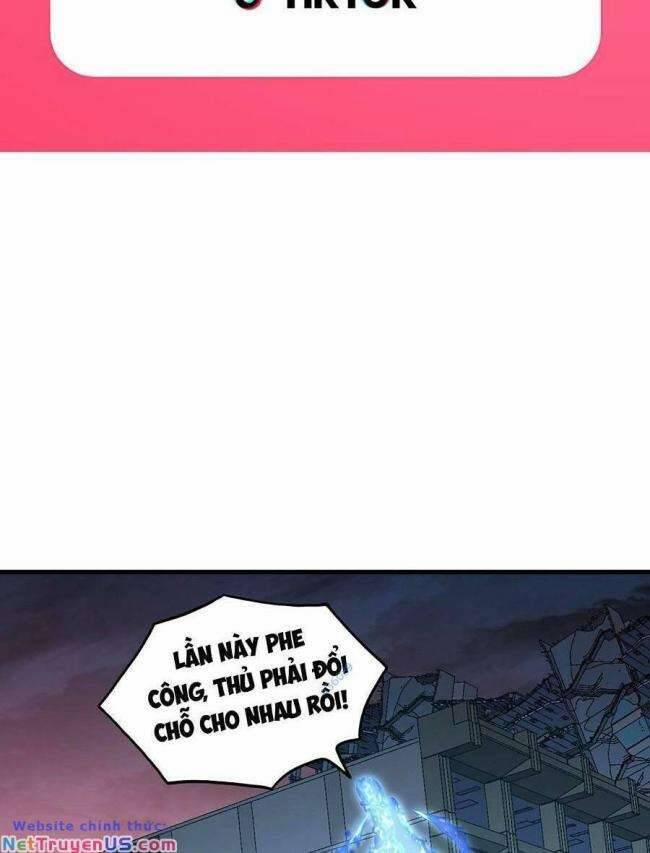 Mạt Thế Quật Khởi 225 trang 41