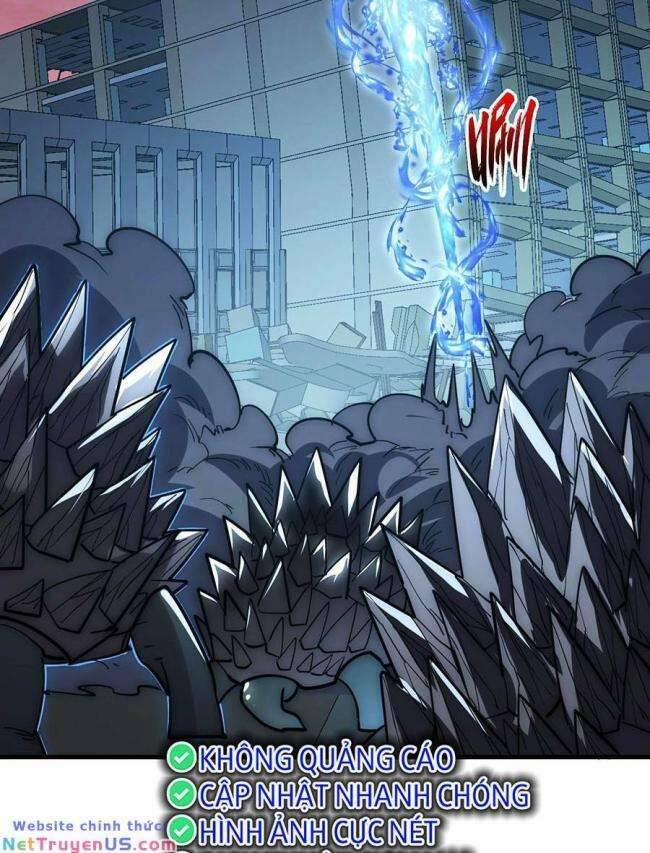 Mạt Thế Quật Khởi 225 trang 42
