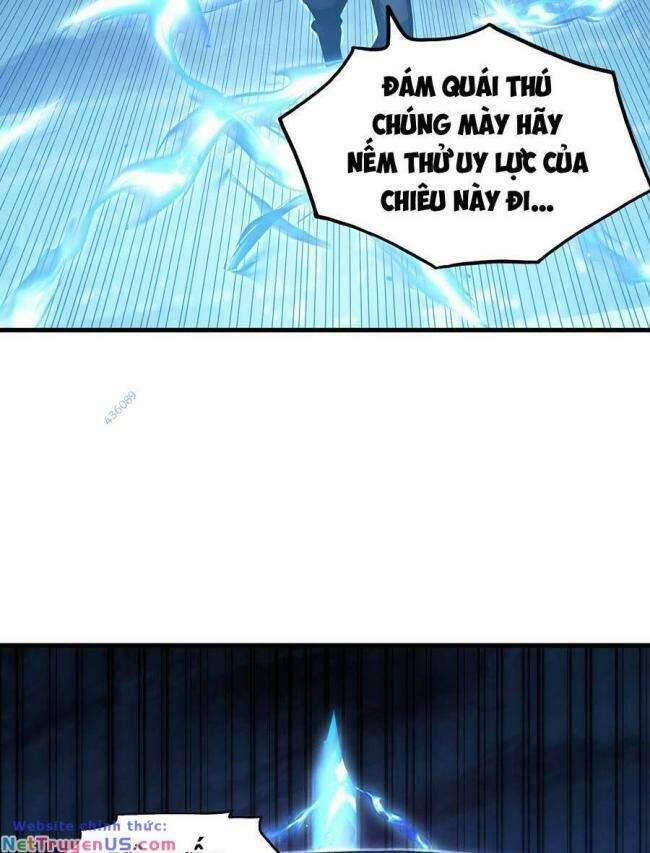 Mạt Thế Quật Khởi 225 trang 44