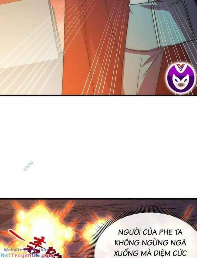 Mạt Thế Quật Khởi 225 trang 49