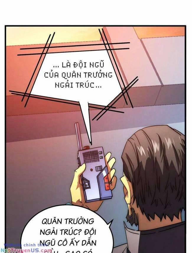 Mạt Thế Quật Khởi 225 trang 54