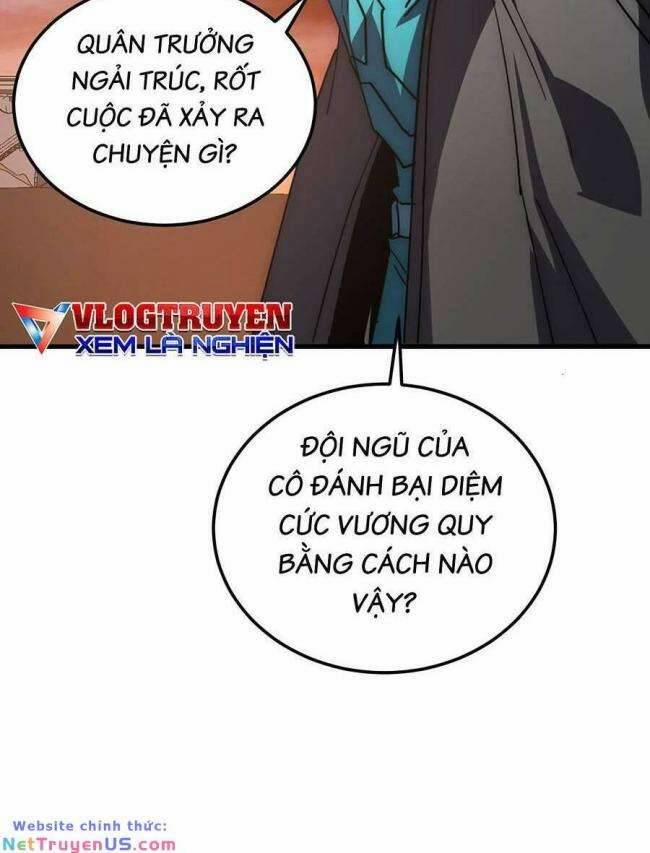 Mạt Thế Quật Khởi 225 trang 57