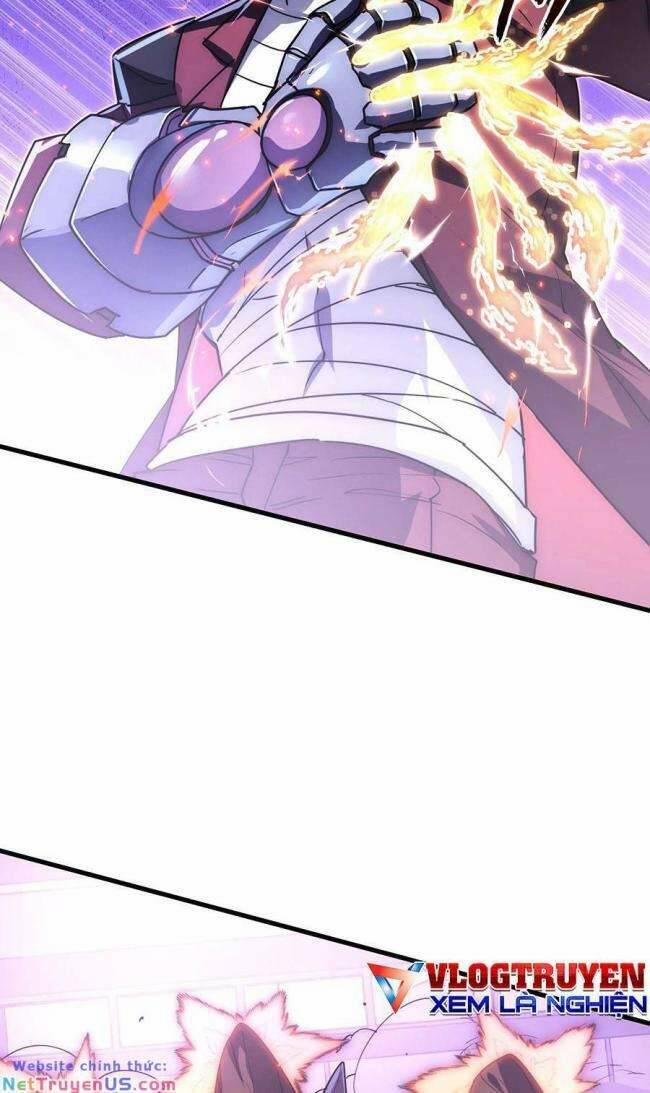 Mạt Thế Quật Khởi 225 trang 6