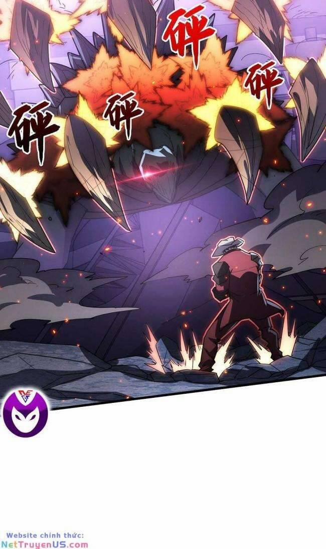 Mạt Thế Quật Khởi 225 trang 7