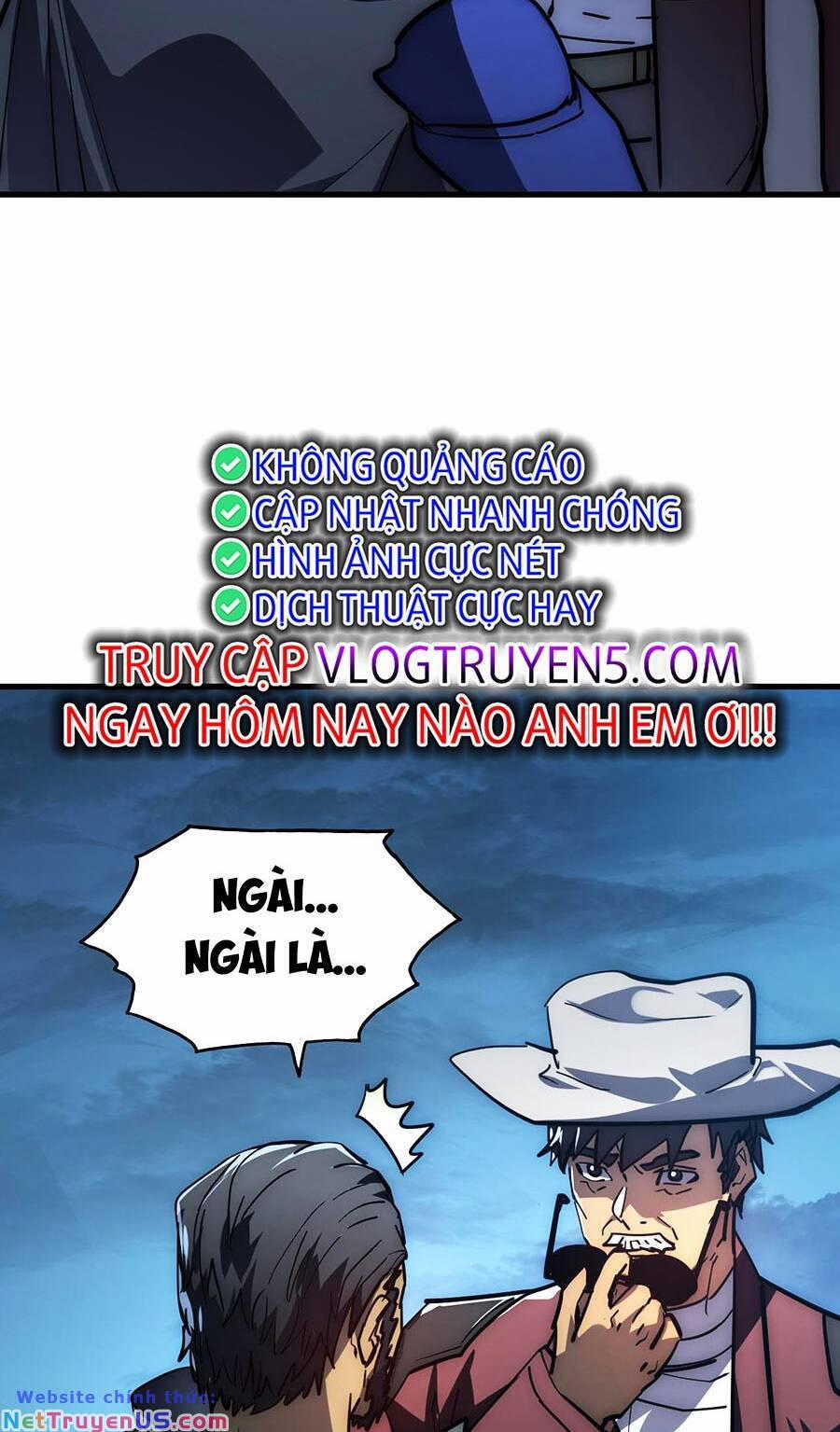 Mạt Thế Quật Khởi 226 trang 14