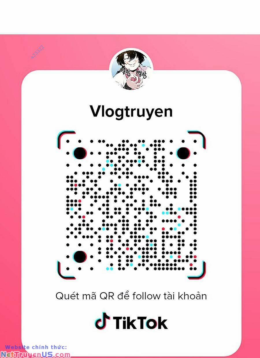 Mạt Thế Quật Khởi 226 trang 40