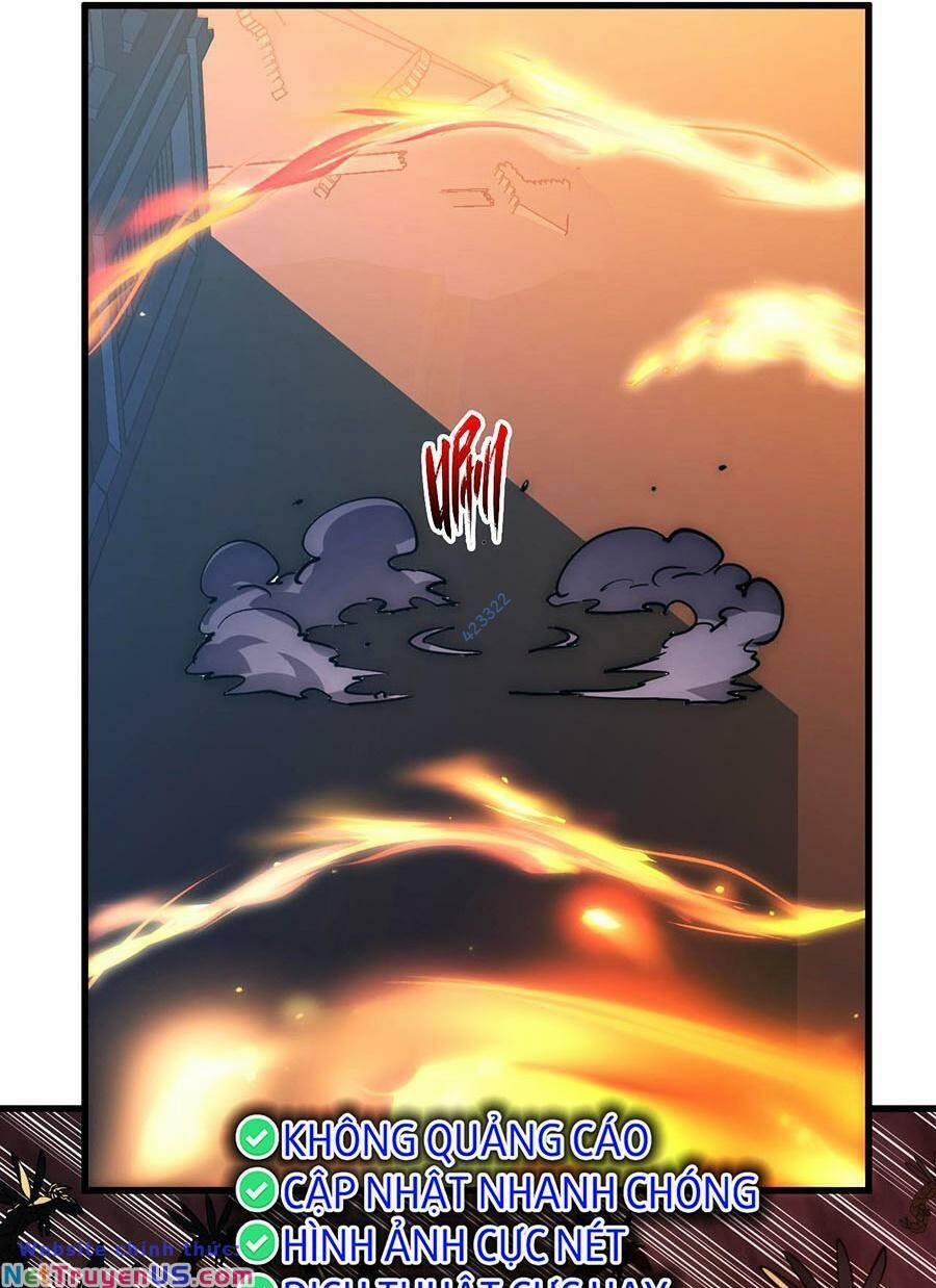 Mạt Thế Quật Khởi 226 trang 44