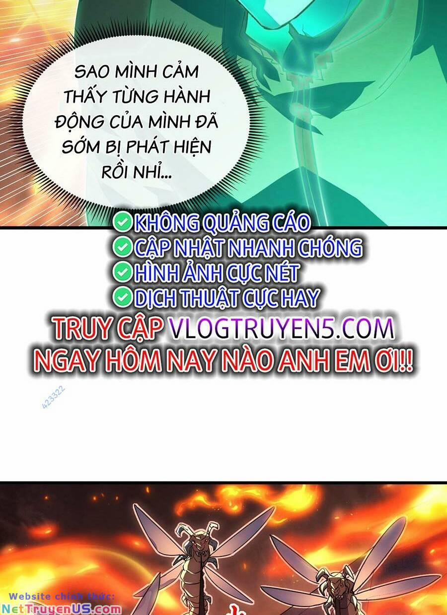 Mạt Thế Quật Khởi 226 trang 49