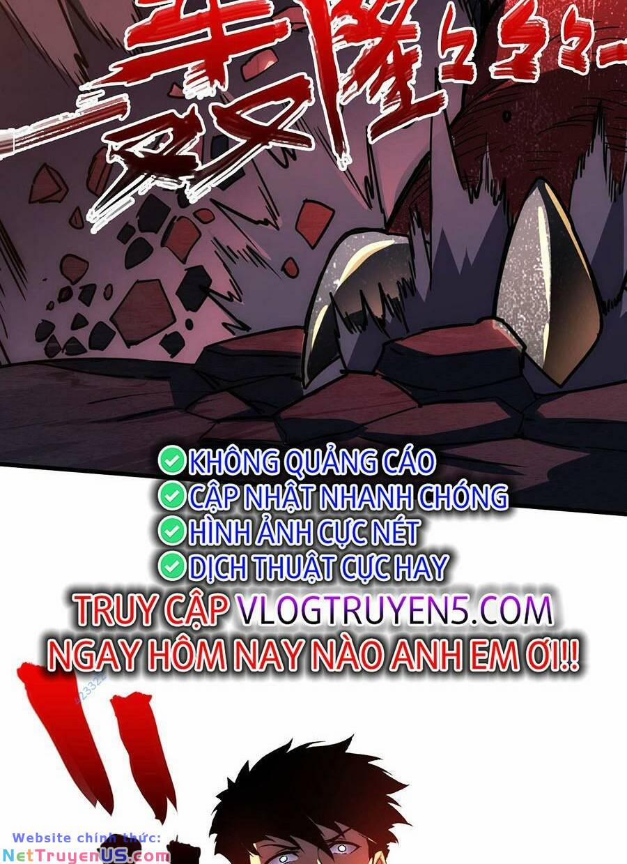 Mạt Thế Quật Khởi 226 trang 57