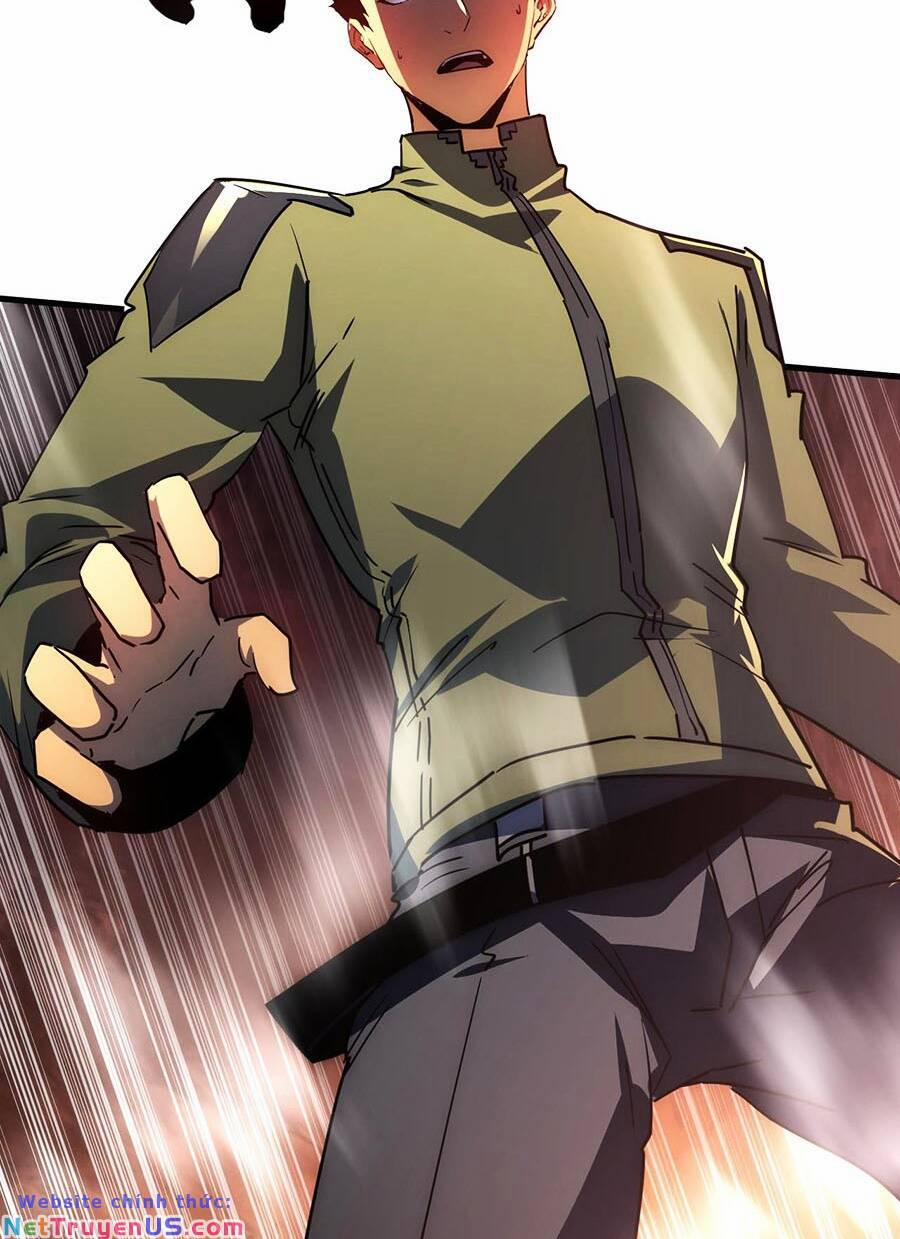 Mạt Thế Quật Khởi 226 trang 58