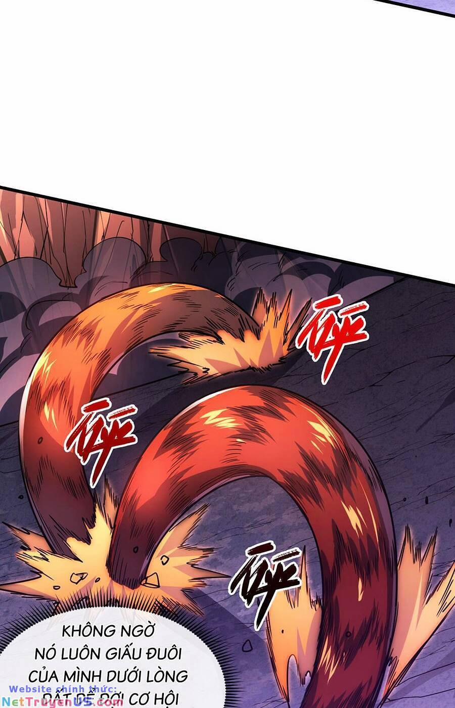 Mạt Thế Quật Khởi 227 trang 26