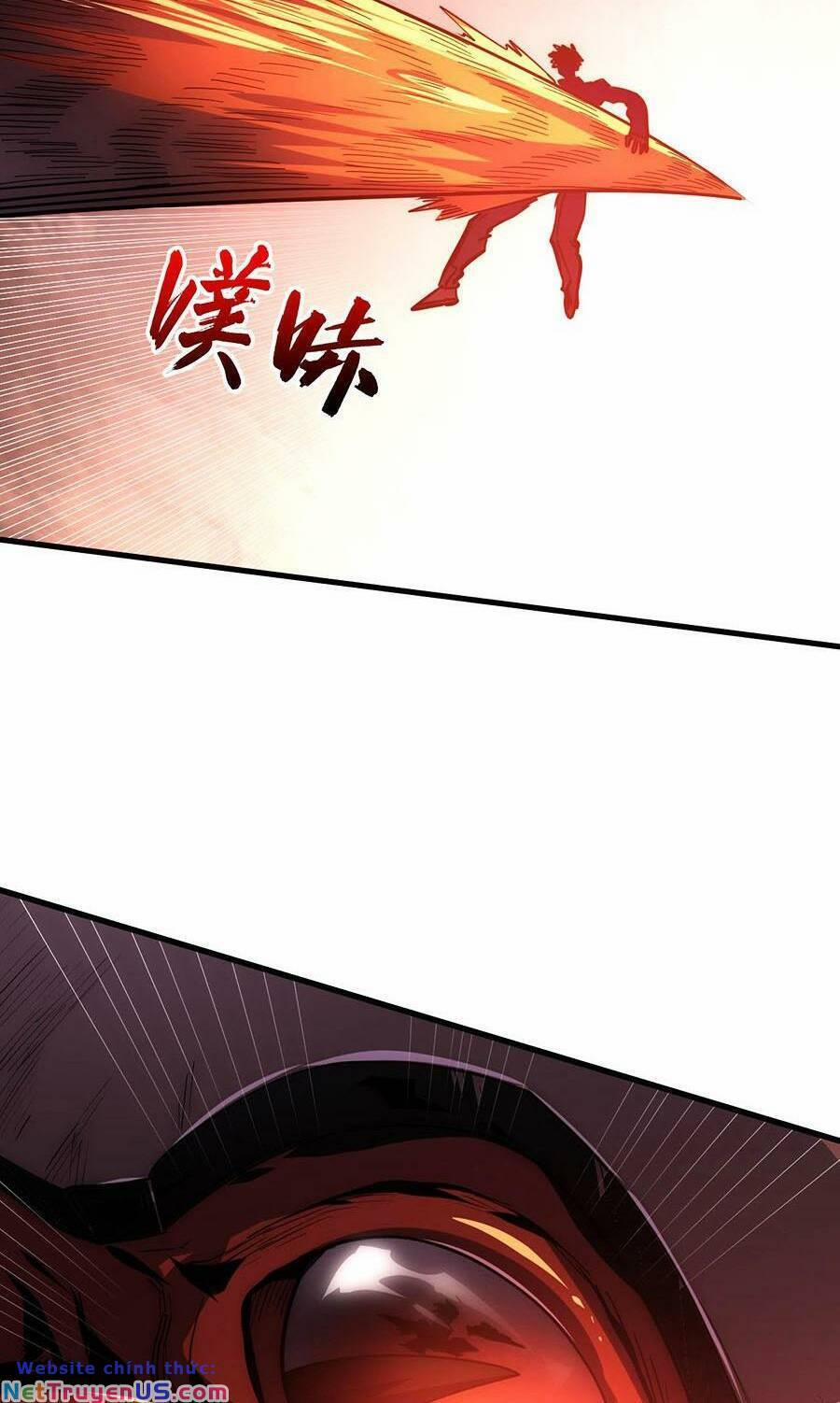 Mạt Thế Quật Khởi 227 trang 49