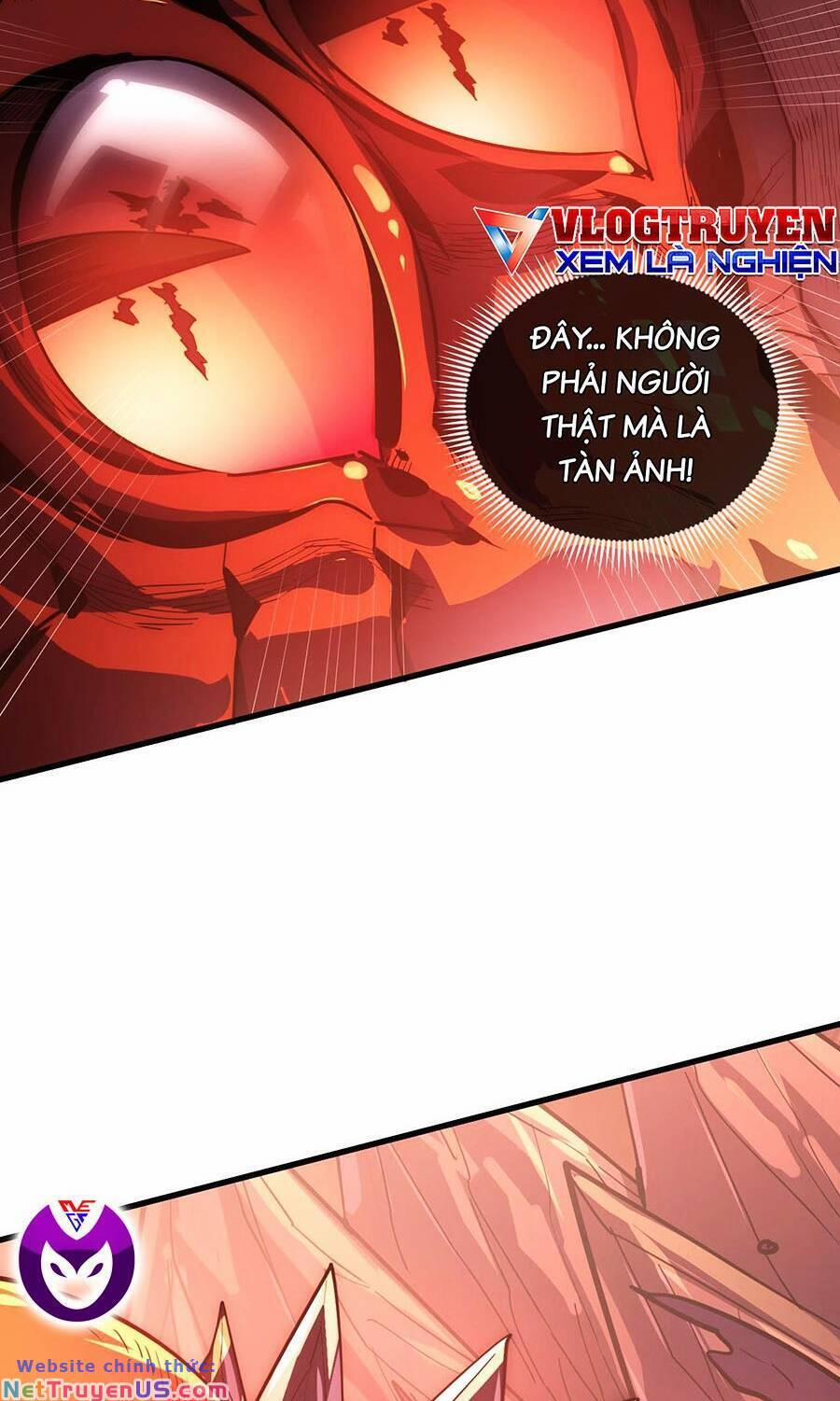 Mạt Thế Quật Khởi 227 trang 50