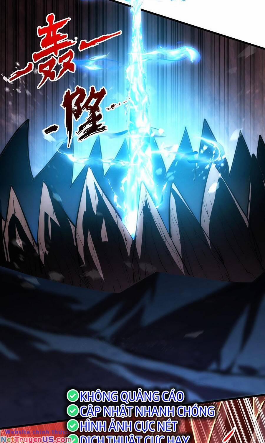 Mạt Thế Quật Khởi 227 trang 55