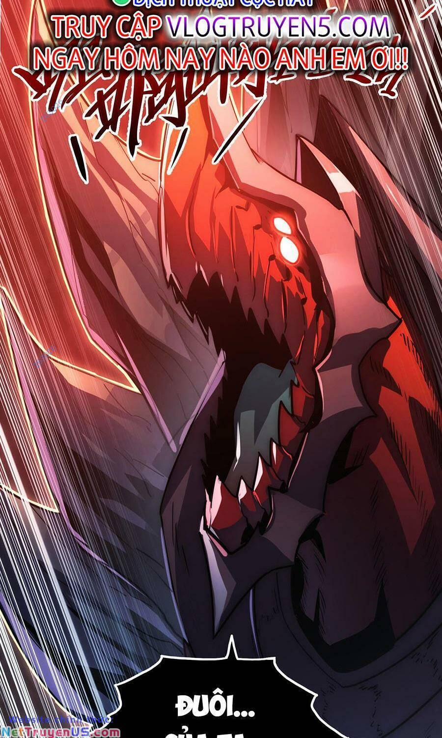 Mạt Thế Quật Khởi 227 trang 56