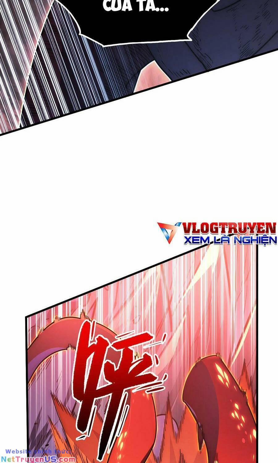 Mạt Thế Quật Khởi 227 trang 57
