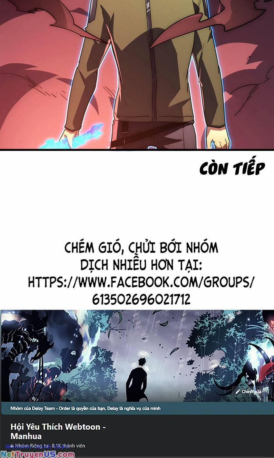 Mạt Thế Quật Khởi 227 trang 59