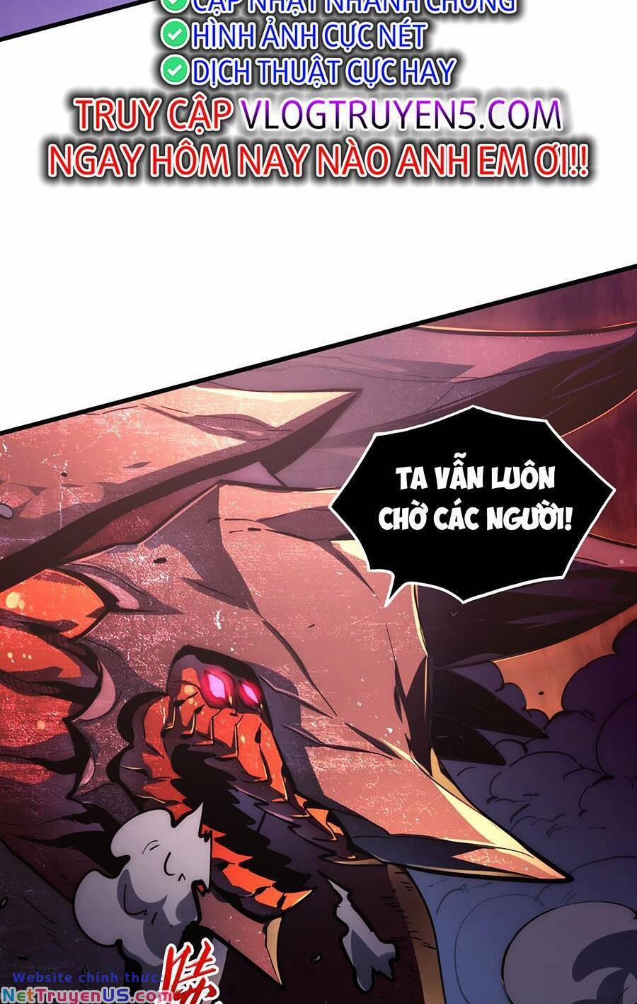 Mạt Thế Quật Khởi 227 trang 6