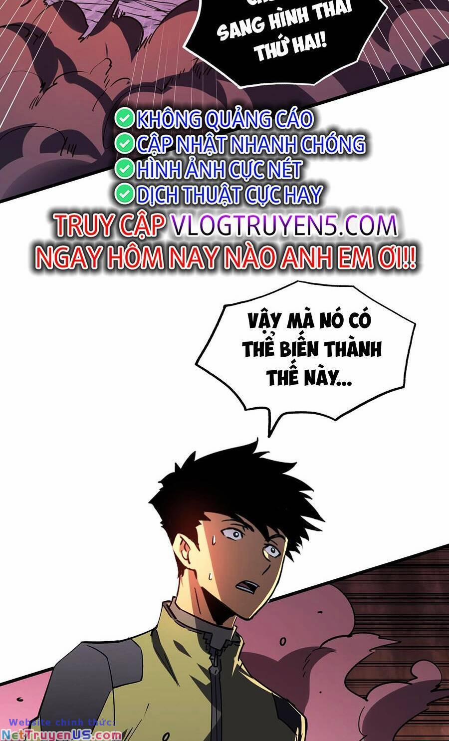 Mạt Thế Quật Khởi 228 trang 10