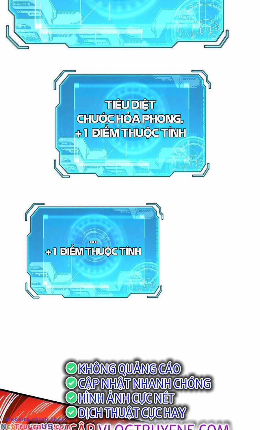 Mạt Thế Quật Khởi 228 trang 18