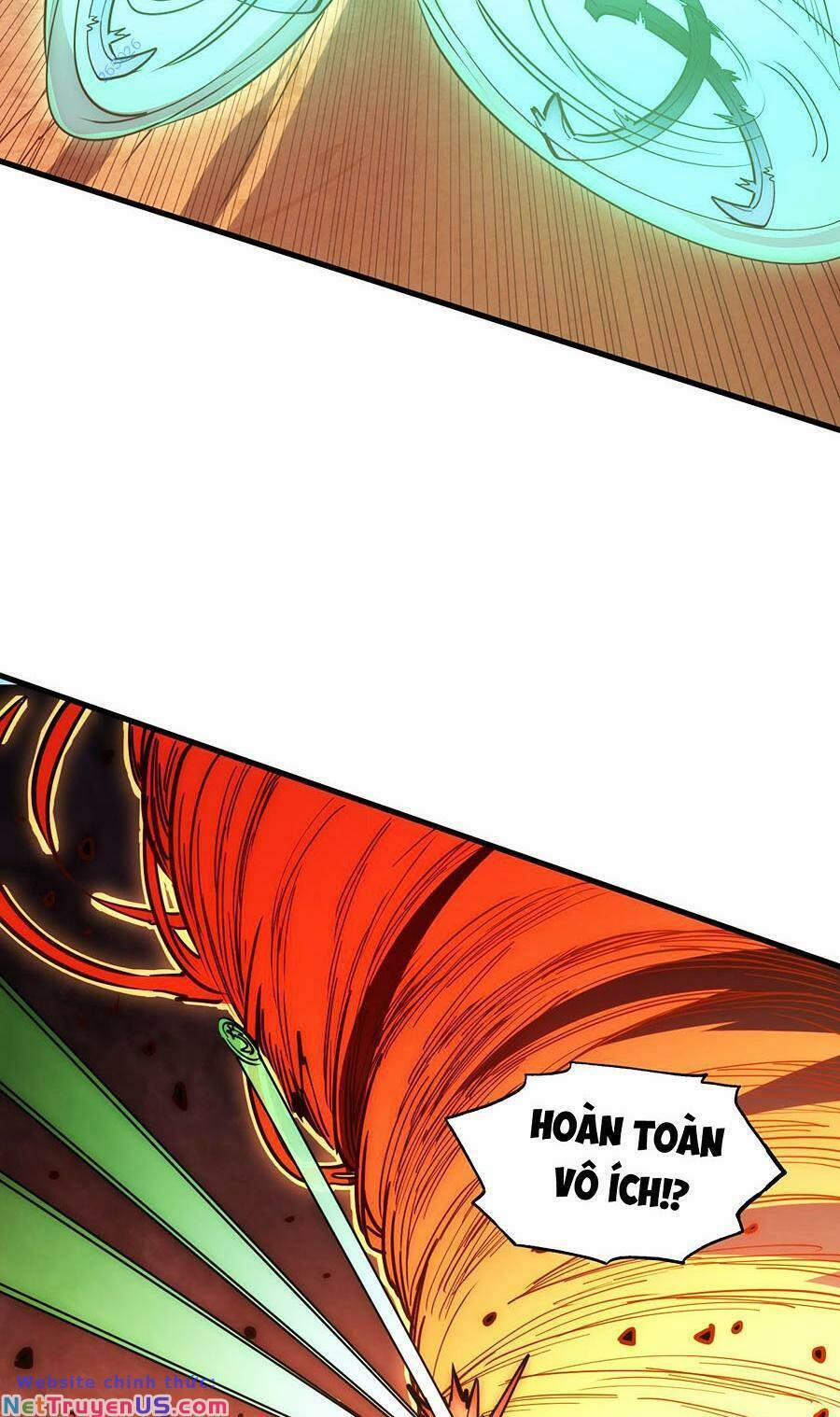 Mạt Thế Quật Khởi 228 trang 24