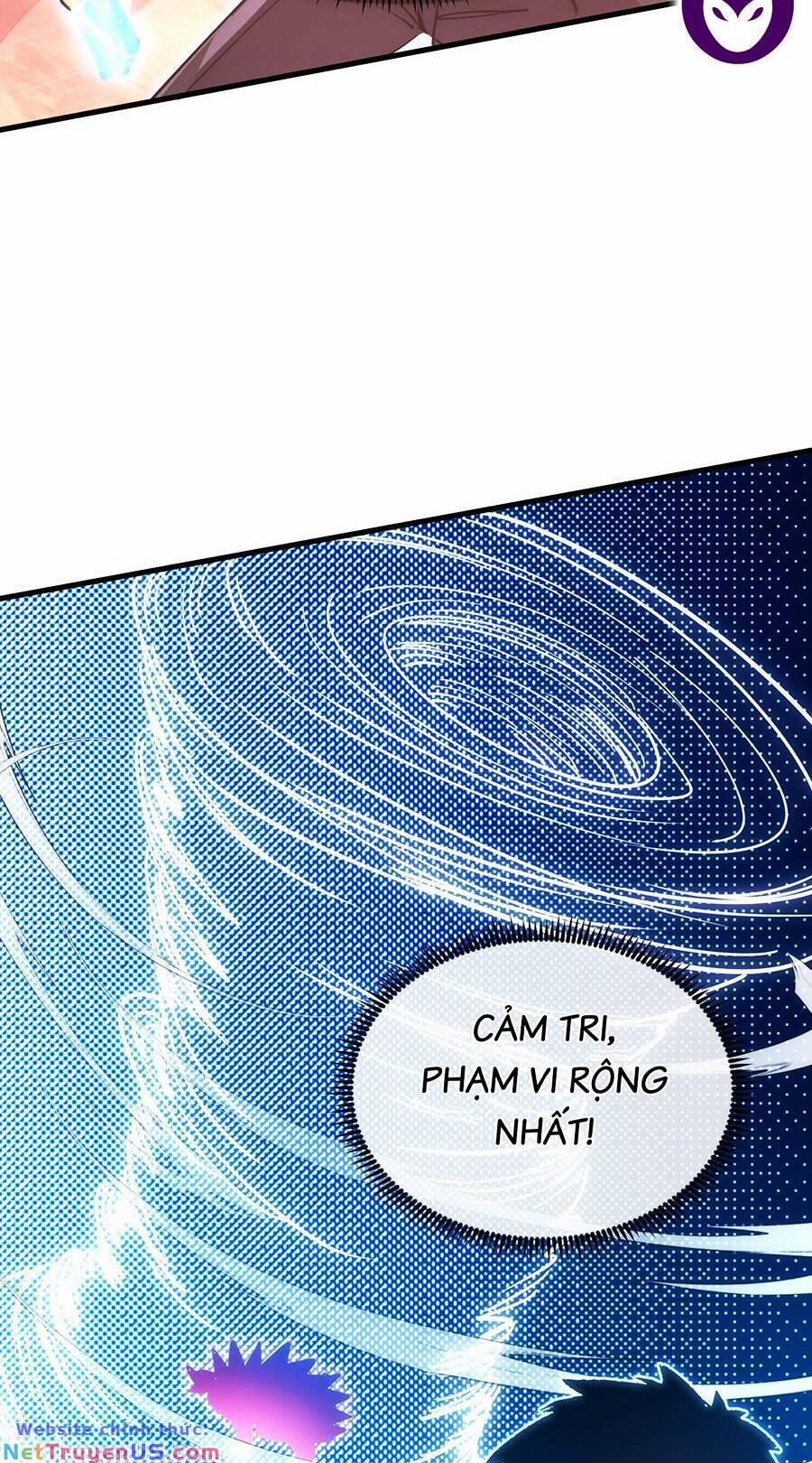 Mạt Thế Quật Khởi 228 trang 43