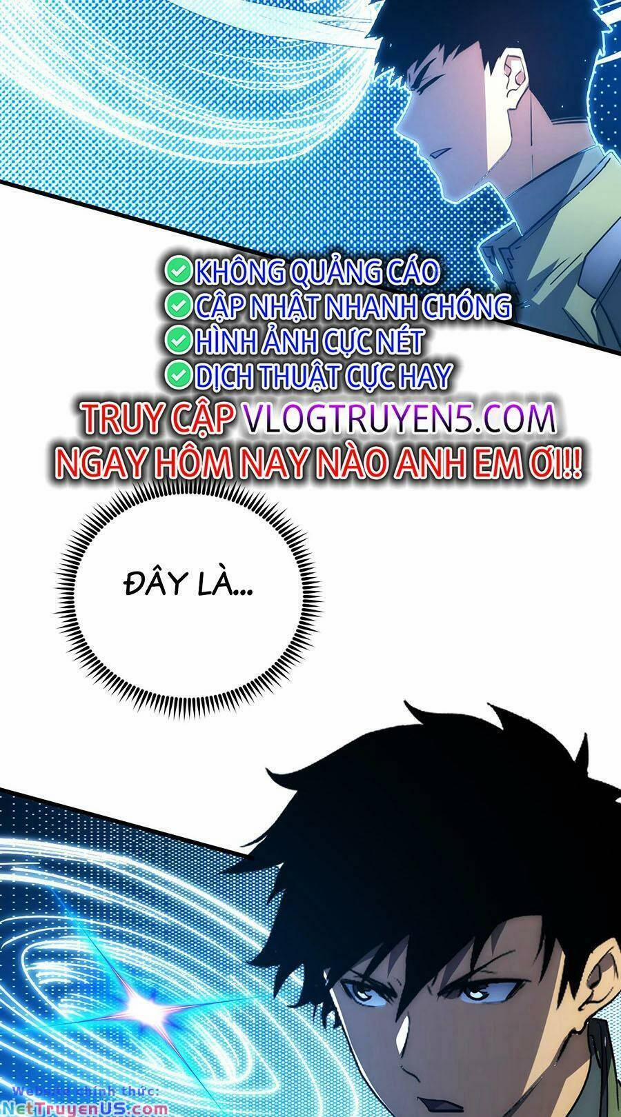 Mạt Thế Quật Khởi 228 trang 44