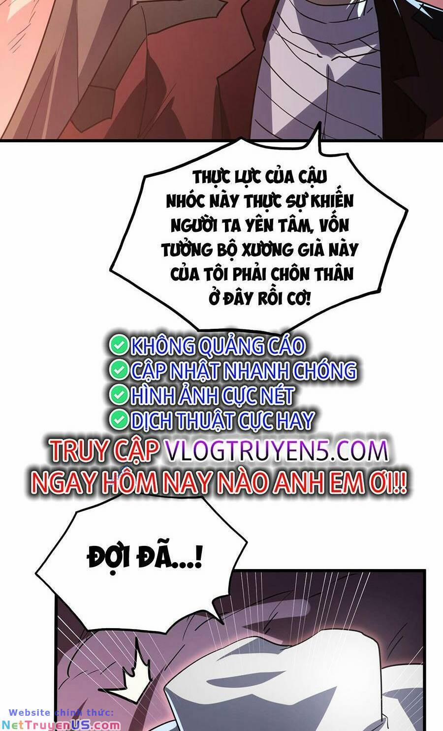 Mạt Thế Quật Khởi 228 trang 5