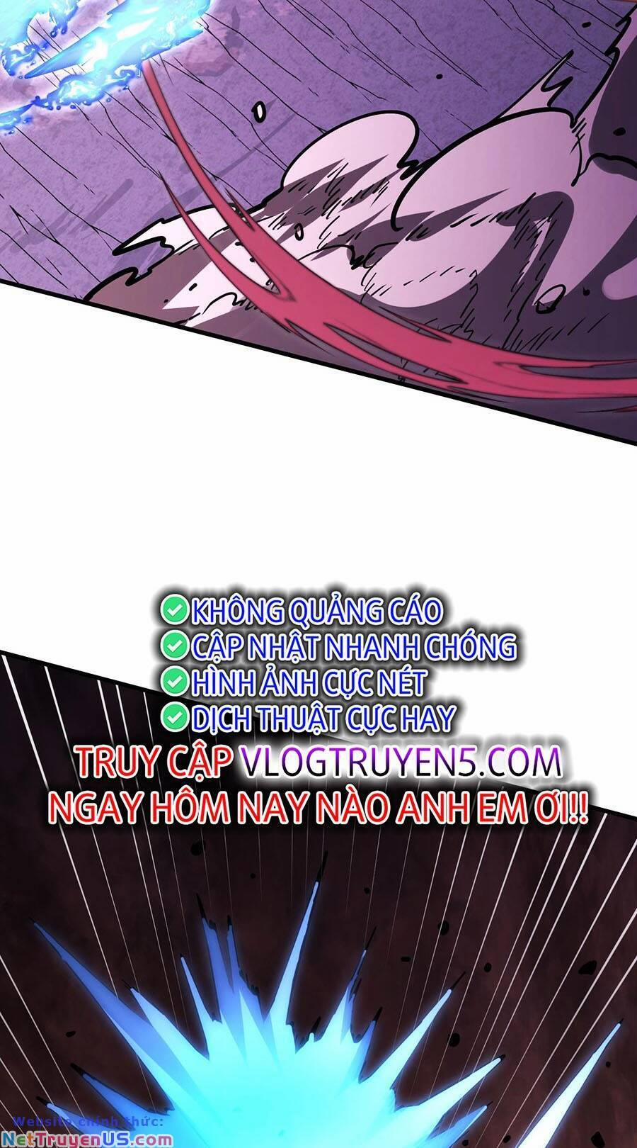 Mạt Thế Quật Khởi 228 trang 54