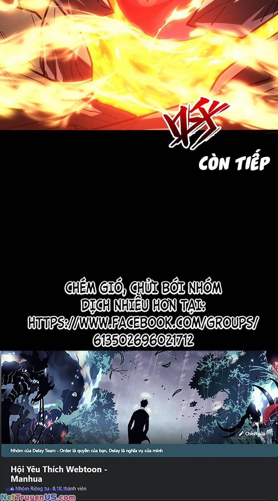 Mạt Thế Quật Khởi 228 trang 59