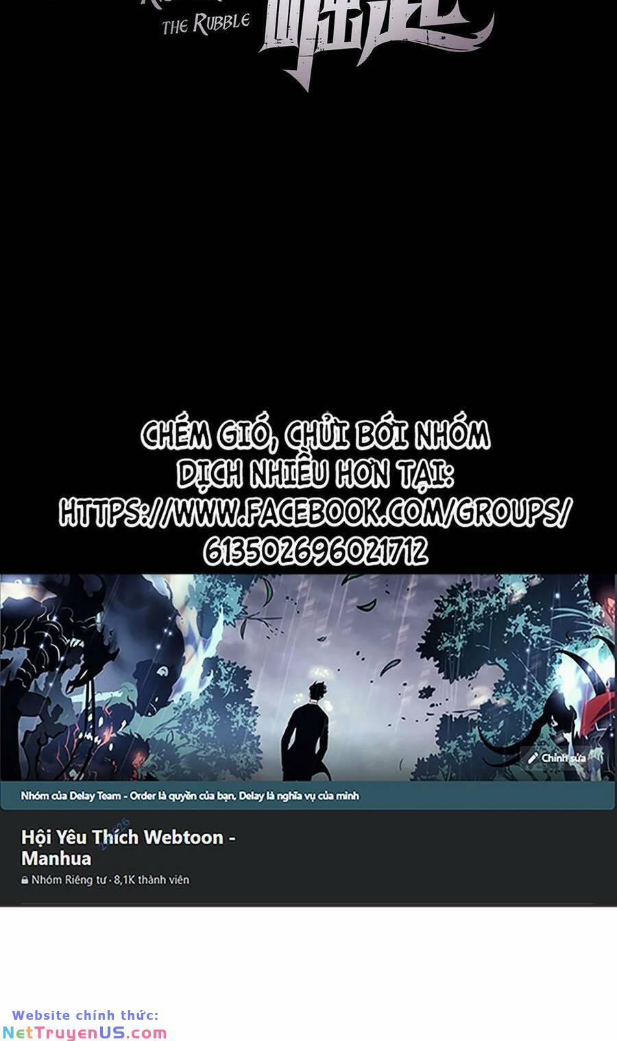 Mạt Thế Quật Khởi 229 trang 1