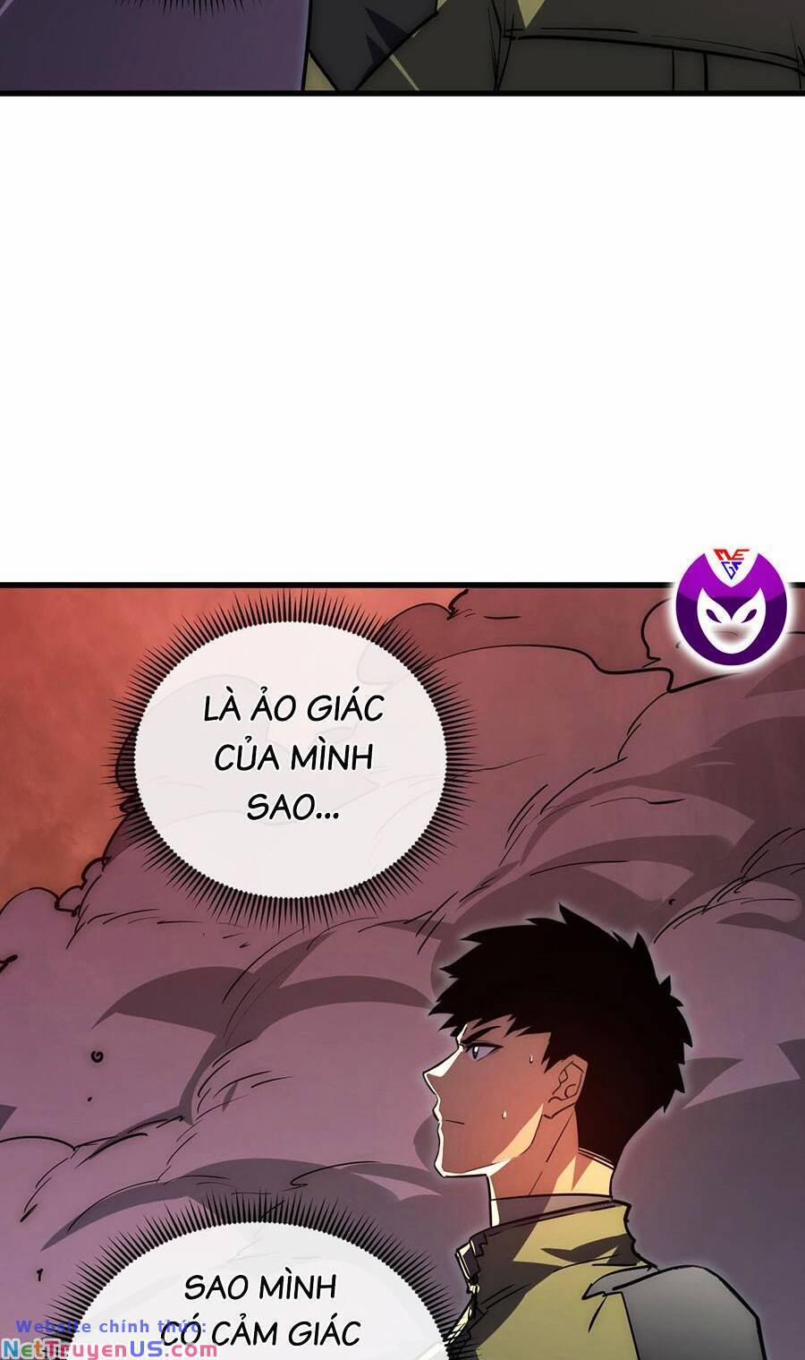 Mạt Thế Quật Khởi 229 trang 11