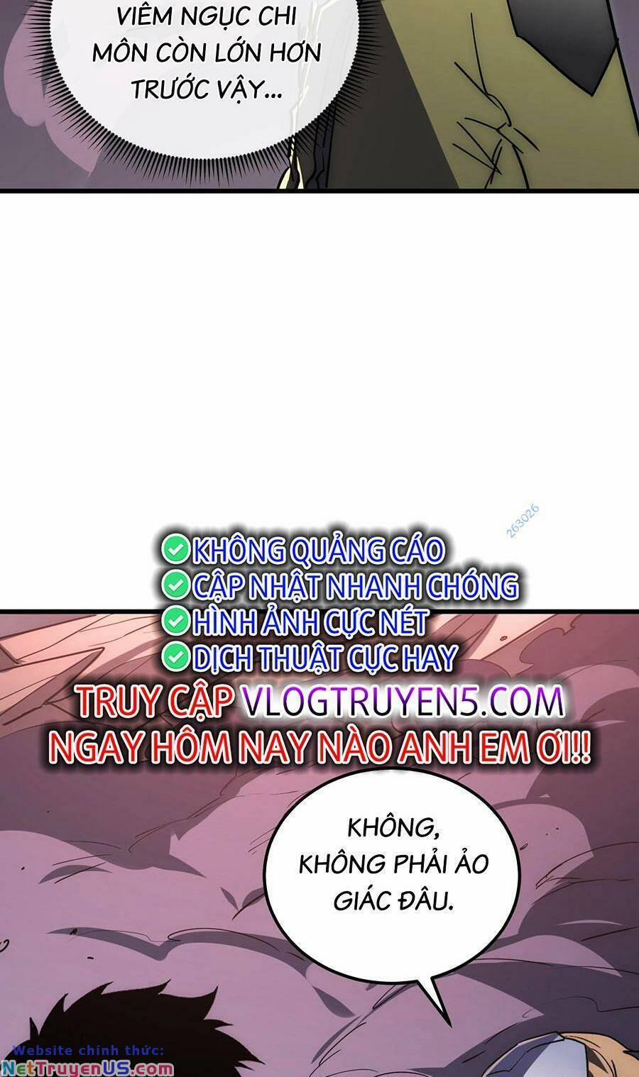 Mạt Thế Quật Khởi 229 trang 12