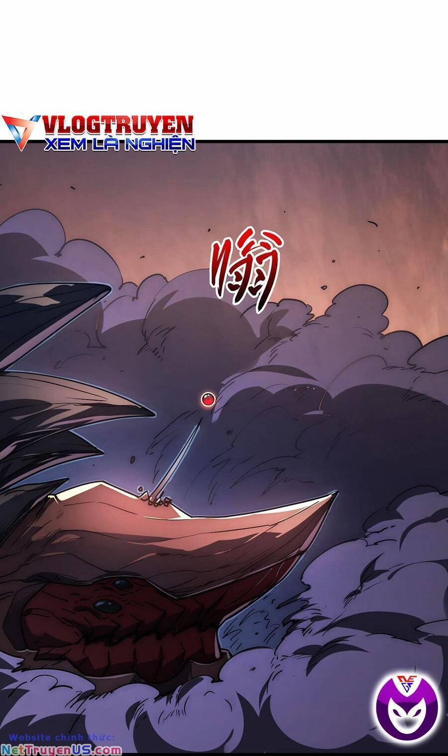 Mạt Thế Quật Khởi 229 trang 3