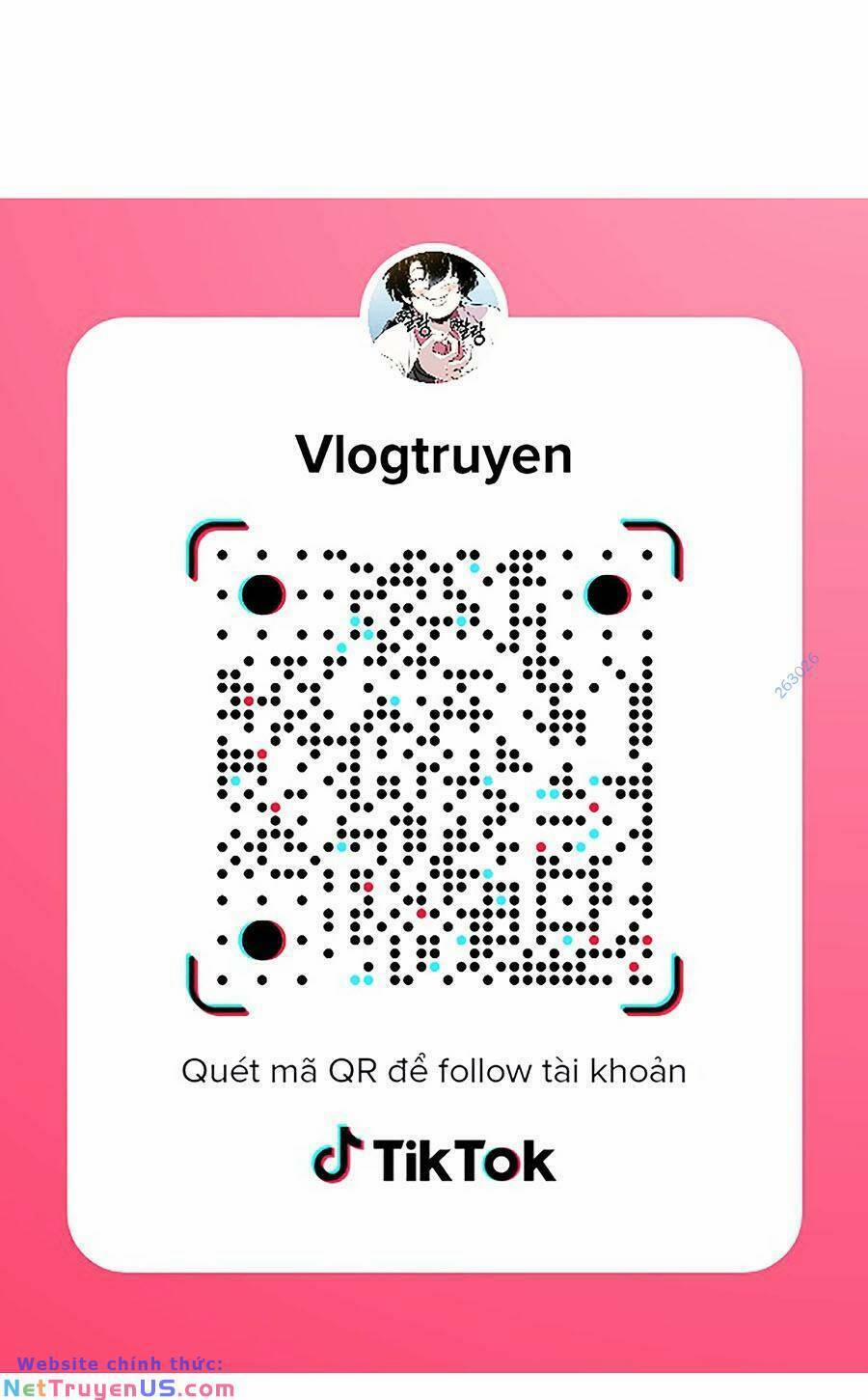 Mạt Thế Quật Khởi 229 trang 40