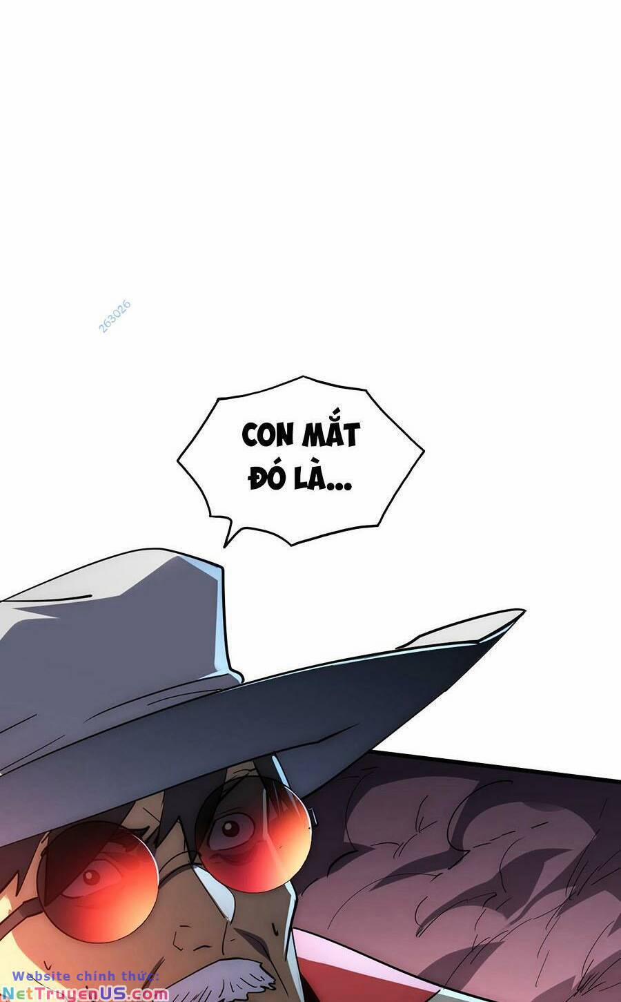 Mạt Thế Quật Khởi 229 trang 41