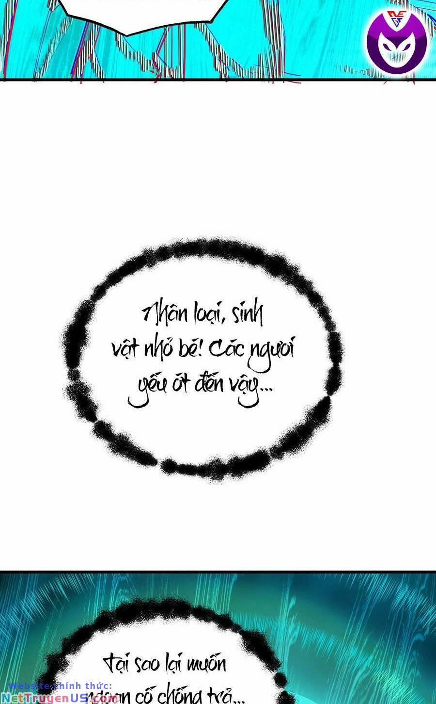 Mạt Thế Quật Khởi 229 trang 45