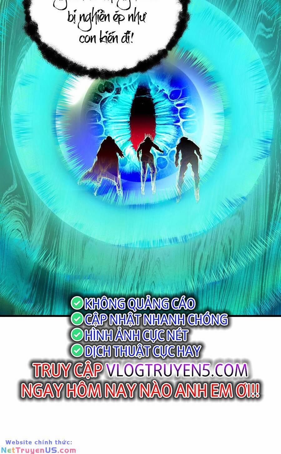 Mạt Thế Quật Khởi 229 trang 46