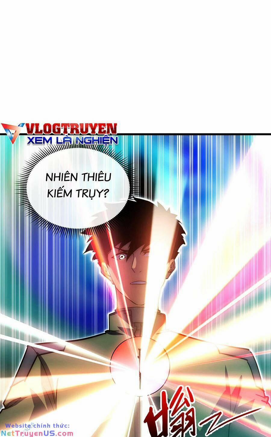 Mạt Thế Quật Khởi 229 trang 48