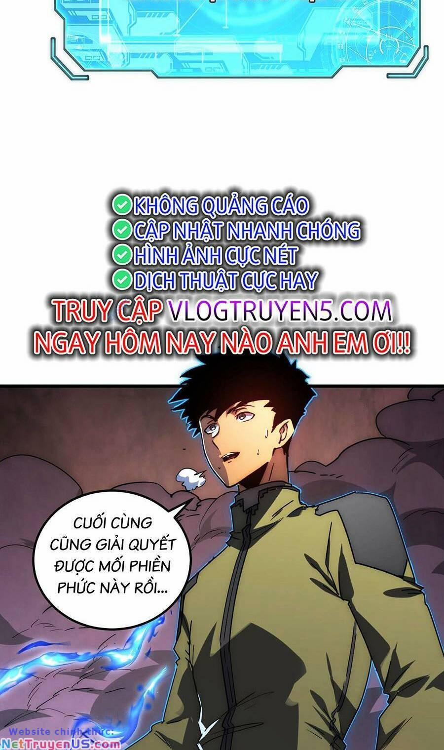 Mạt Thế Quật Khởi 229 trang 5