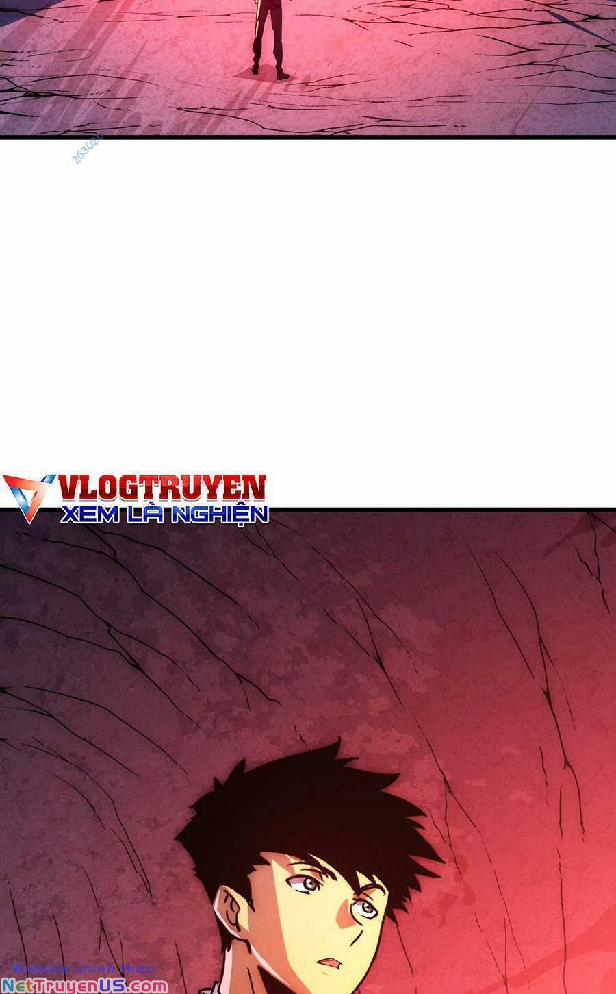 Mạt Thế Quật Khởi 229 trang 52