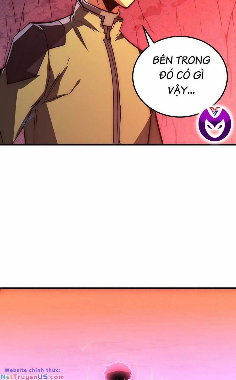 Mạt Thế Quật Khởi 229 trang 53