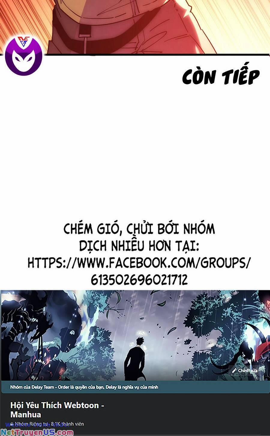 Mạt Thế Quật Khởi 229 trang 59