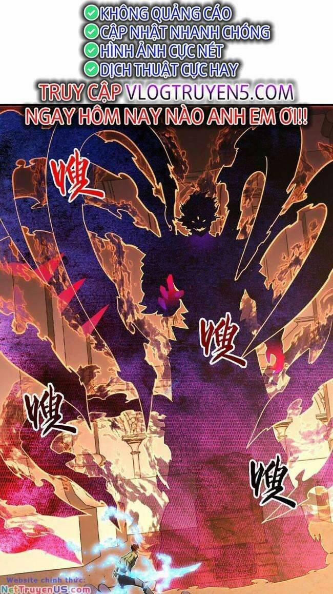 Mạt Thế Quật Khởi 230 trang 13