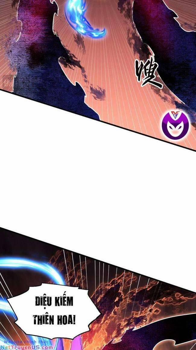 Mạt Thế Quật Khởi 230 trang 15